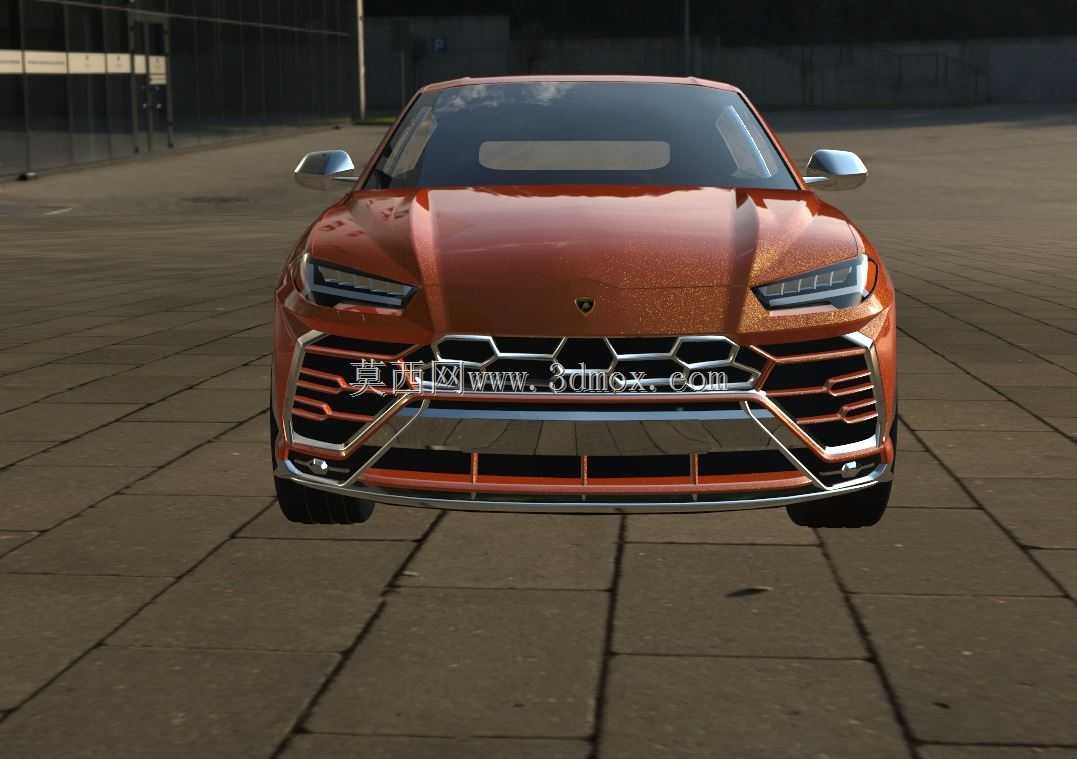 ����������³˹2018