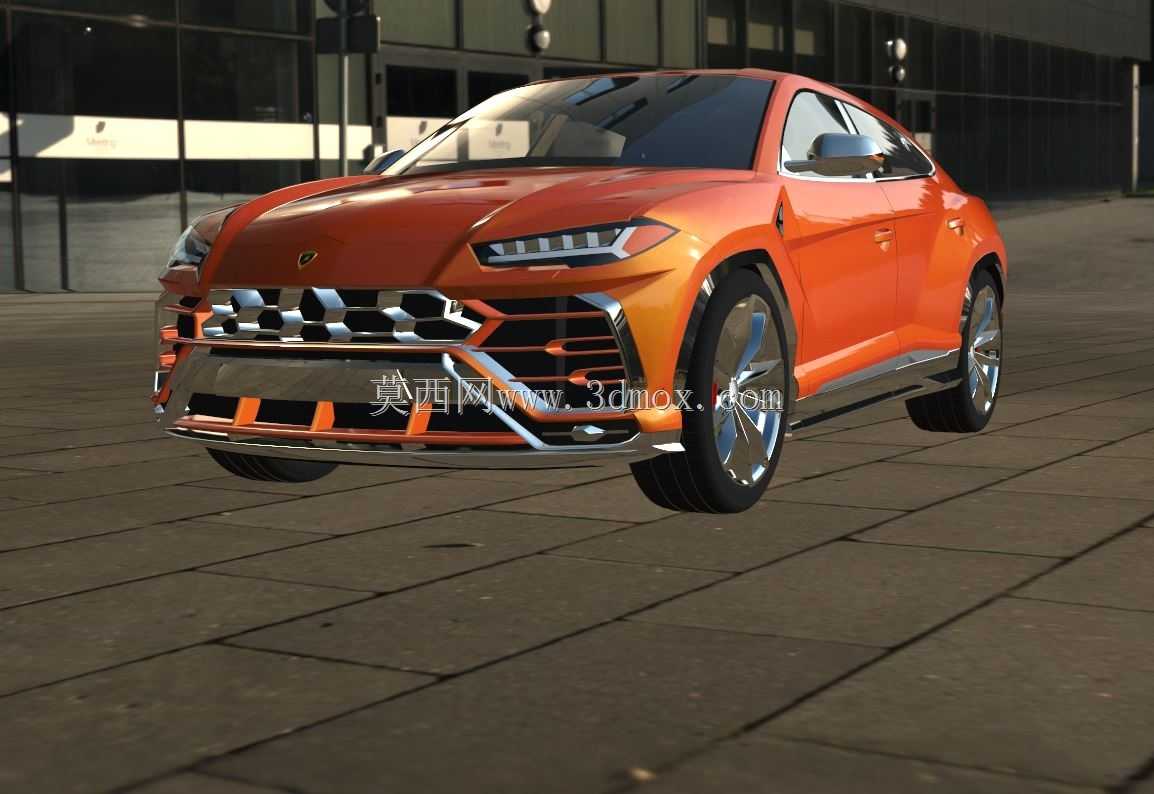 ����������³˹2018
