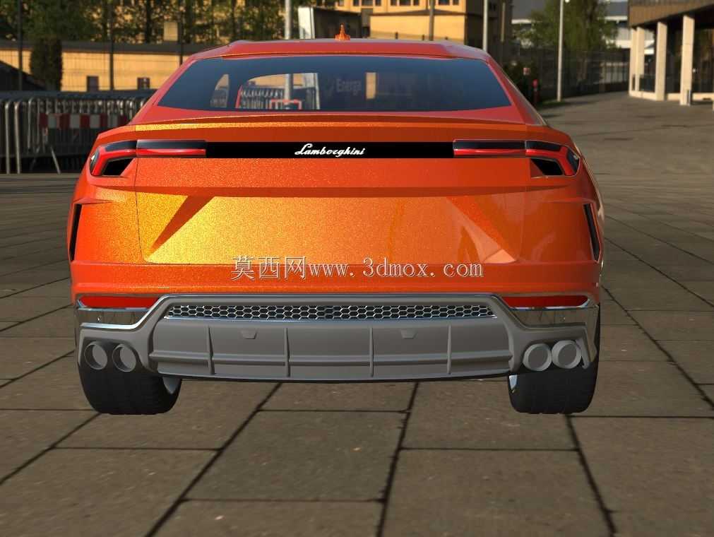 ����������³˹2018