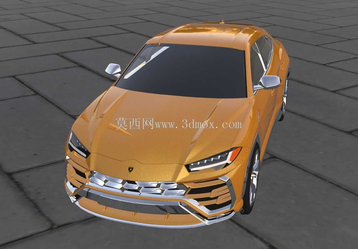 ����������³˹2018
