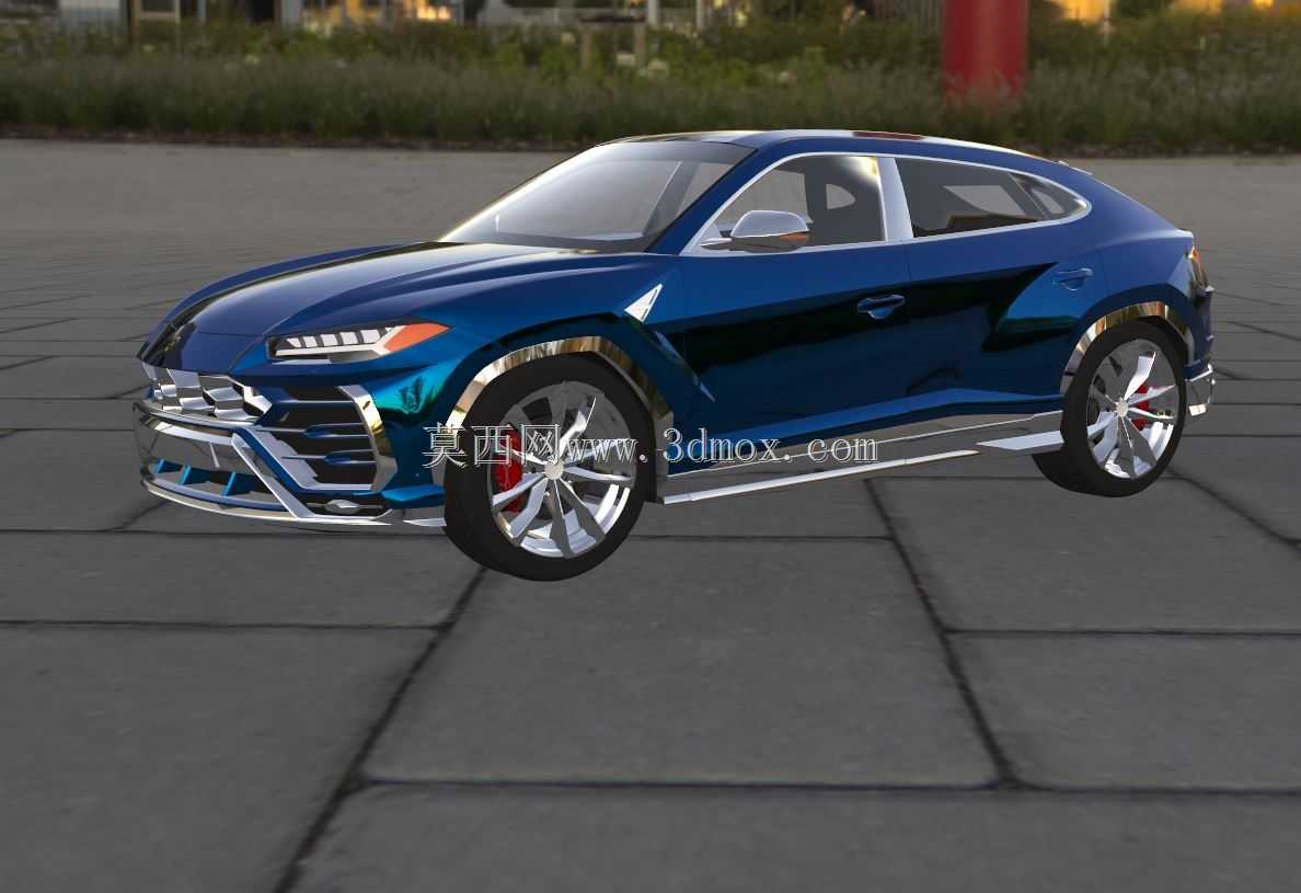 ����������³˹2018