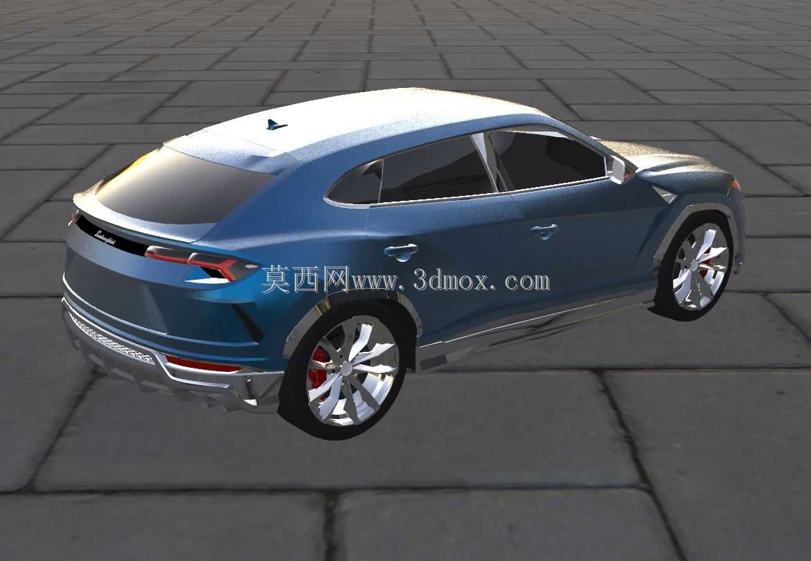 ����������³˹2018