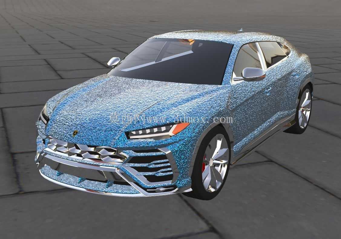 ����������³˹2018