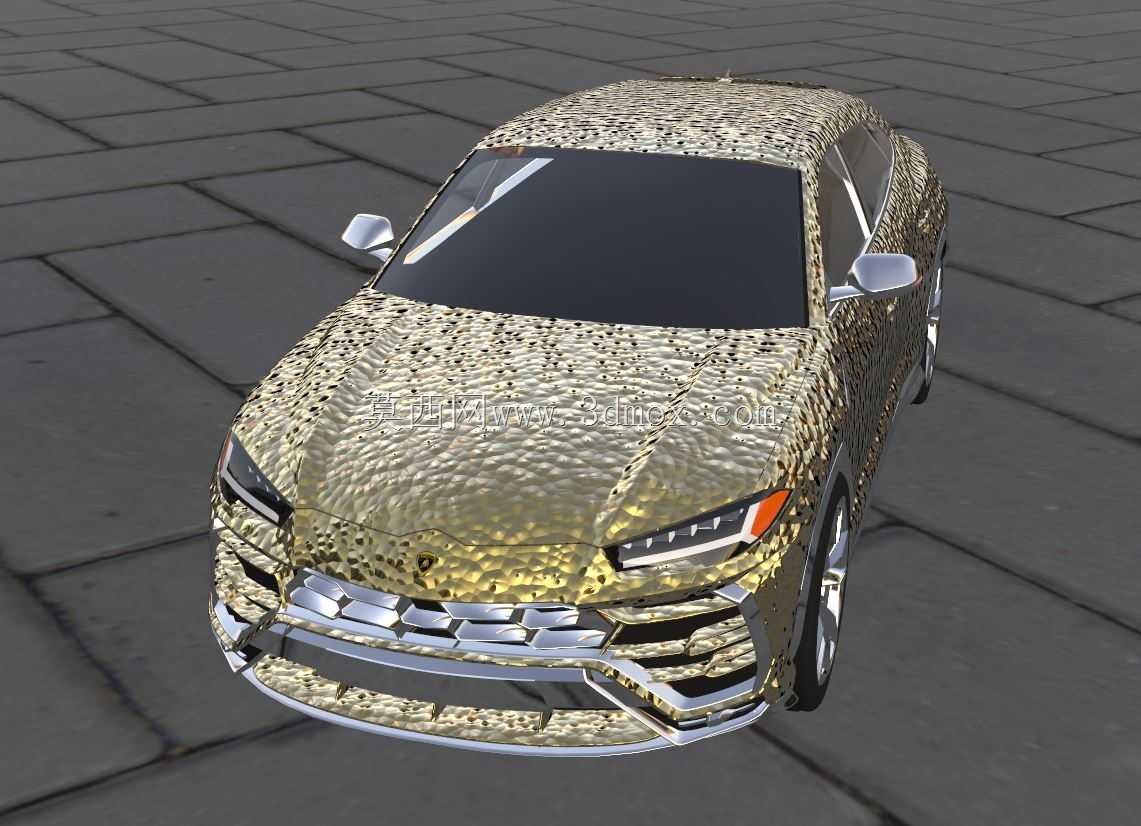 ����������³˹2018
