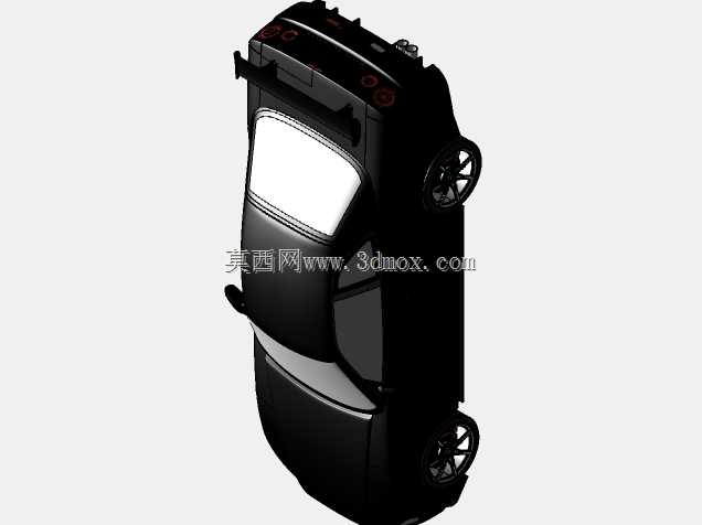 �ղ����GTR34