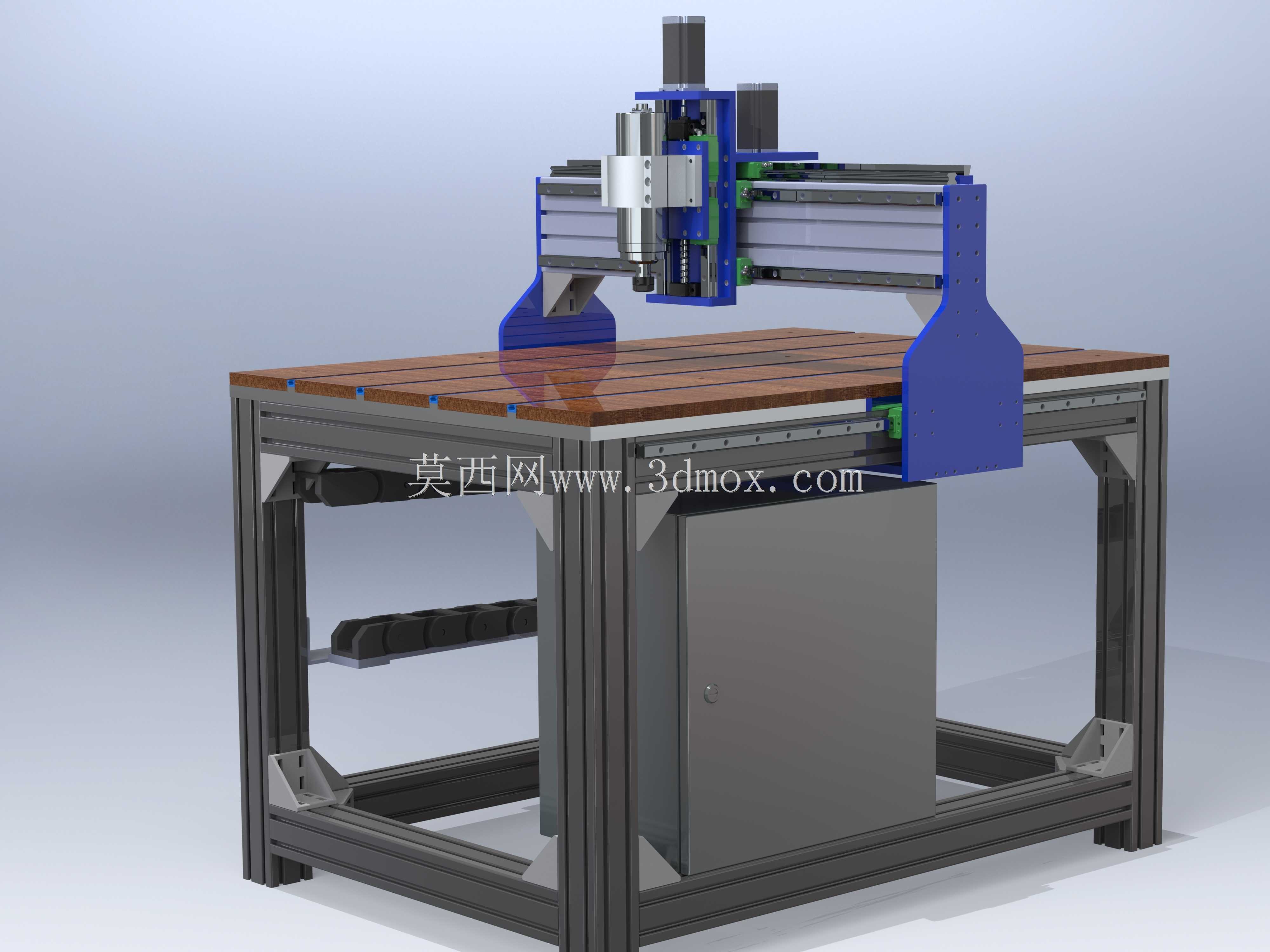 CNC·����34Ӣ��x 48Ӣ�磨864x1219��v3.4