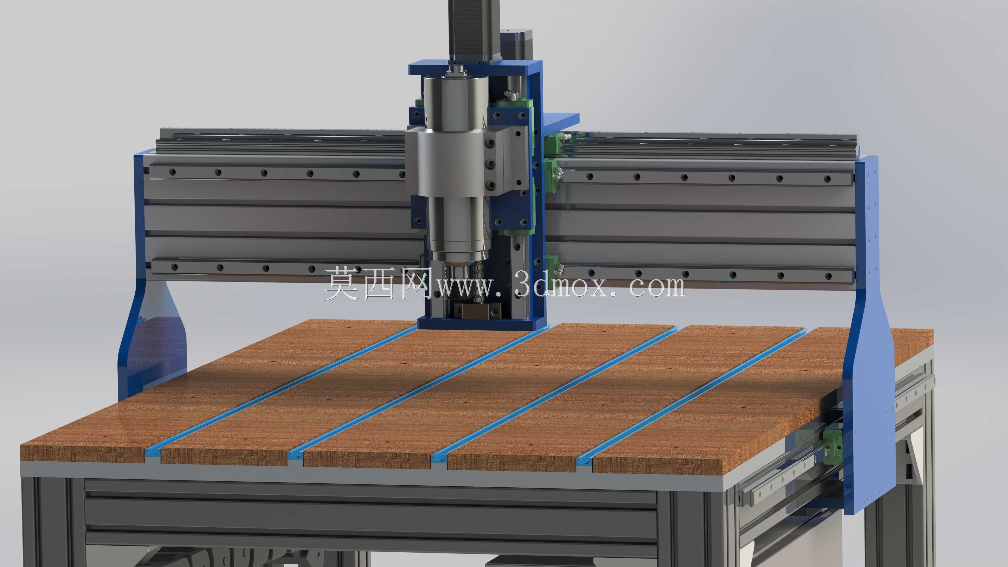 CNC·����34Ӣ��x 48Ӣ�磨864x1219��v3.4
