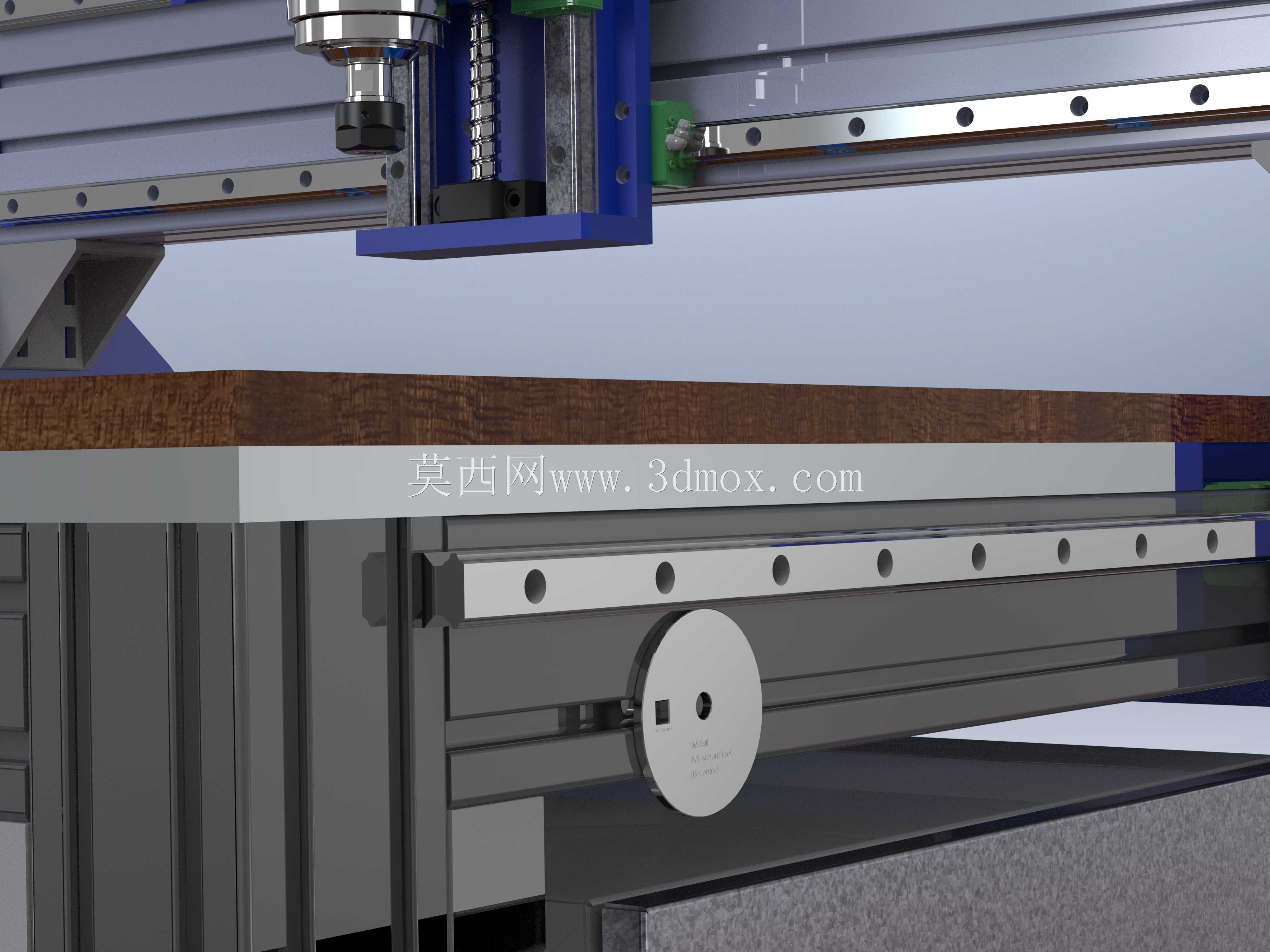 CNC·����34Ӣ��x 48Ӣ�磨864x1219��v3.4