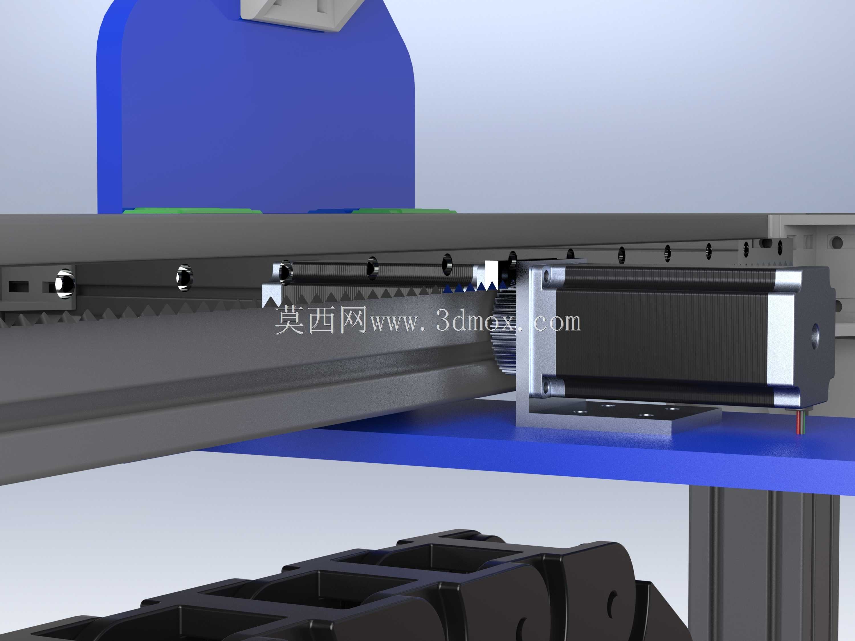 CNC·����34Ӣ��x 48Ӣ�磨864x1219��v3.4