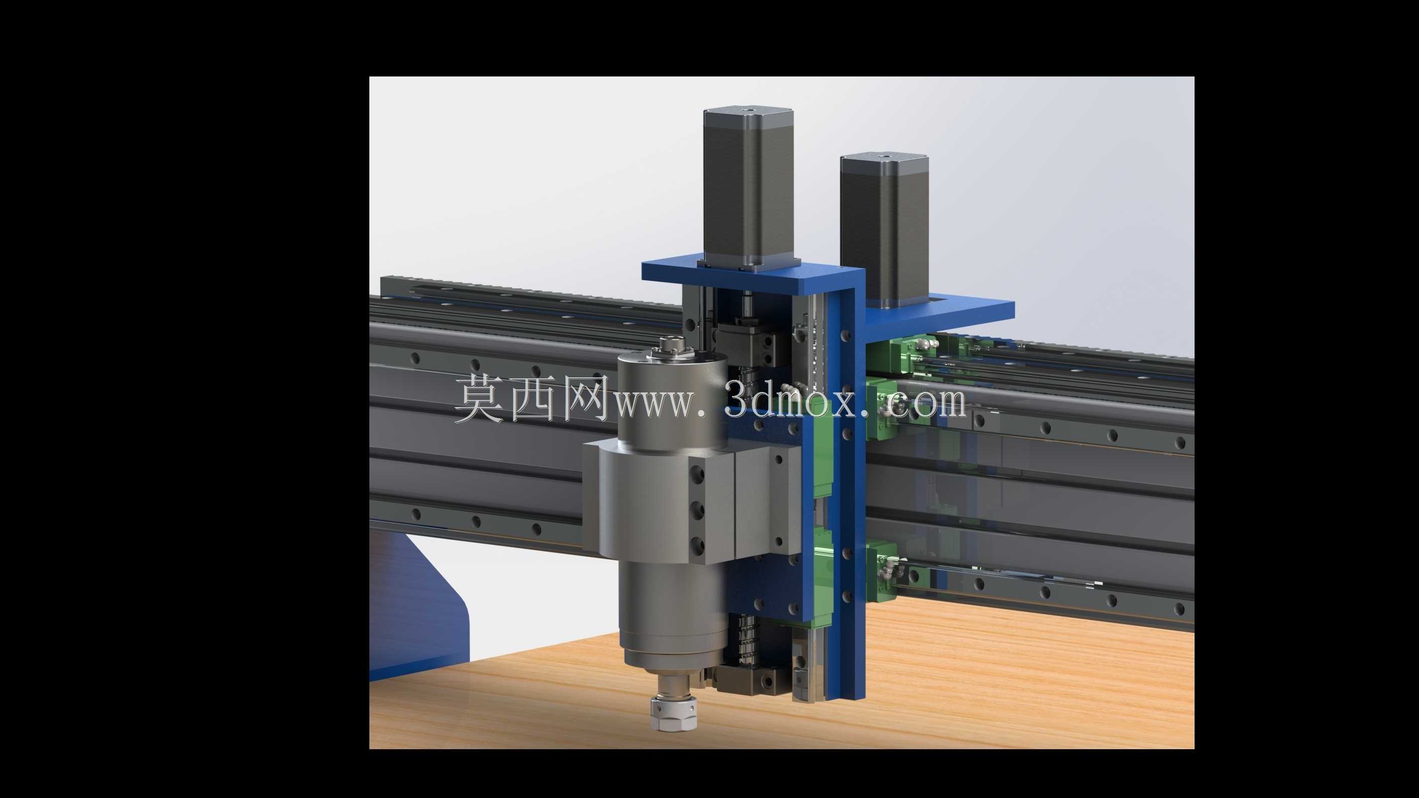 CNC·����34Ӣ��x 48Ӣ�磨864x1219��v3.4
