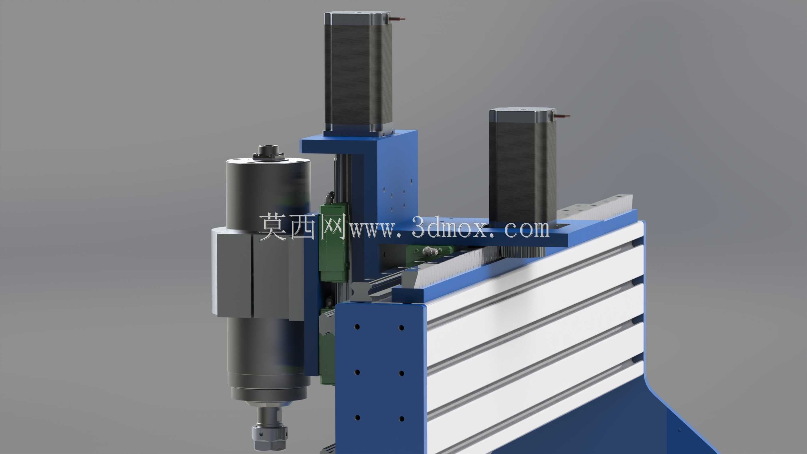 CNC·����34Ӣ��x 48Ӣ�磨864x1219��v3.4