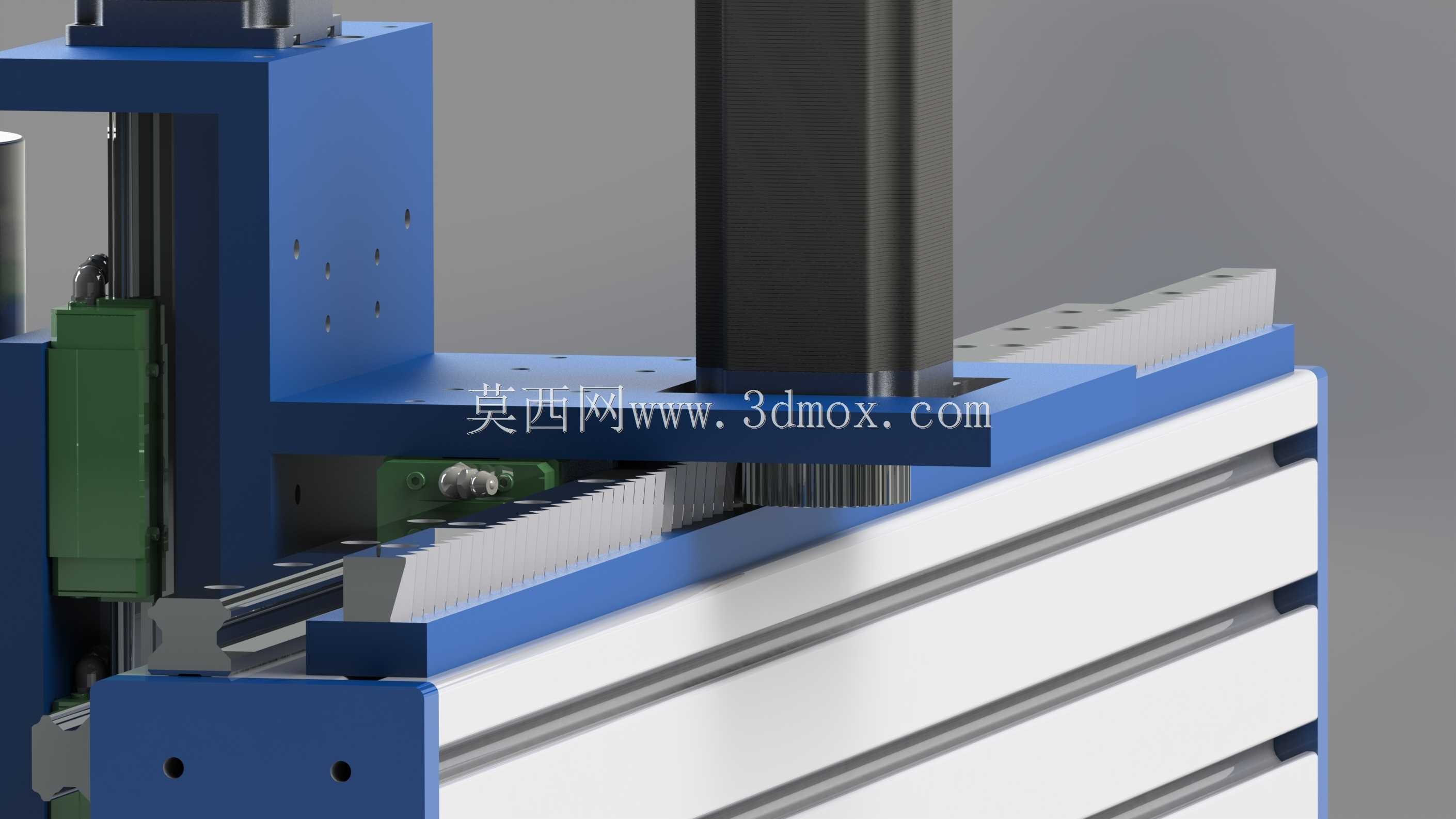 CNC·����34Ӣ��x 48Ӣ�磨864x1219��v3.4