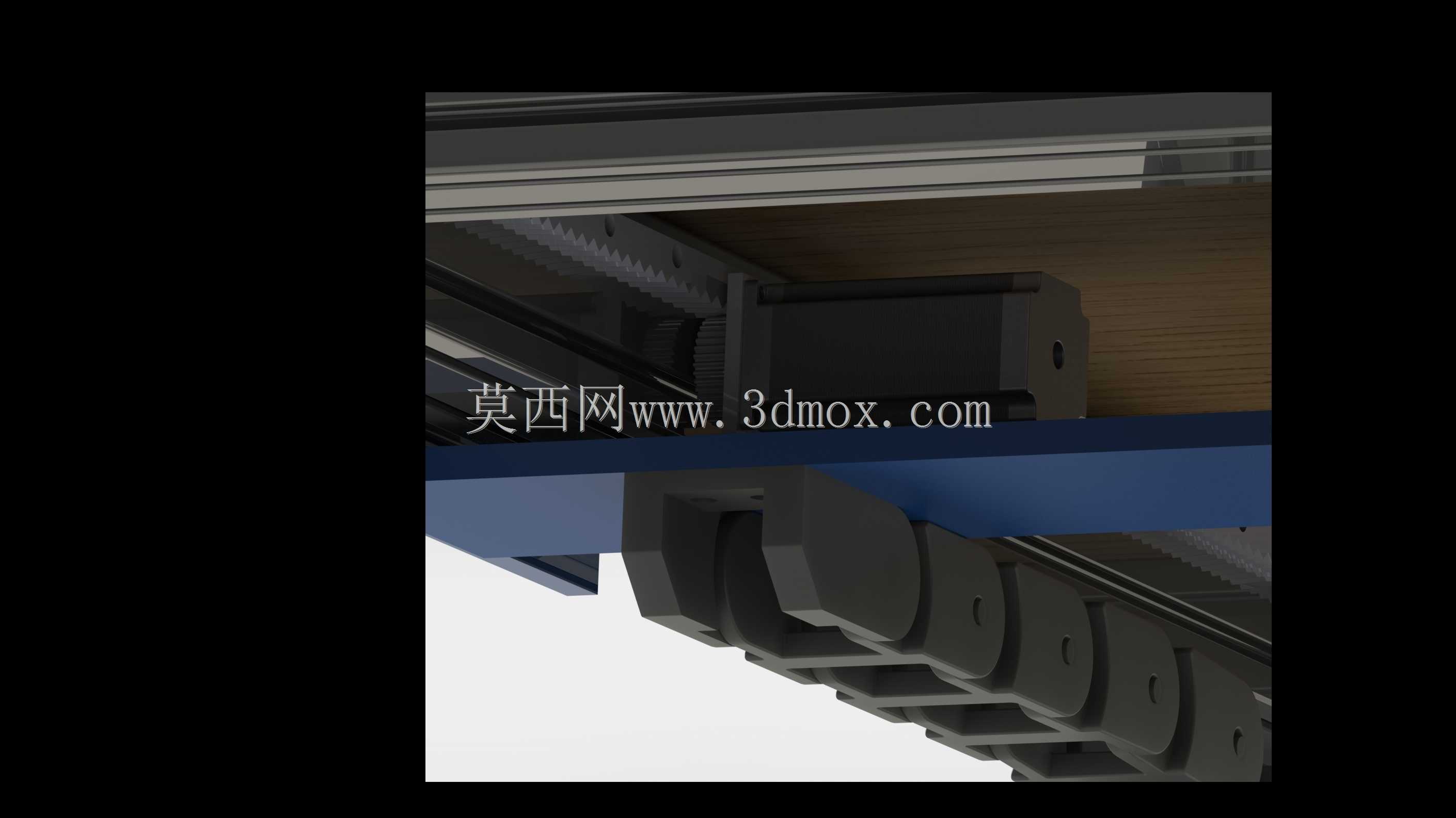 CNC·����34Ӣ��x 48Ӣ�磨864x1219��v3.4