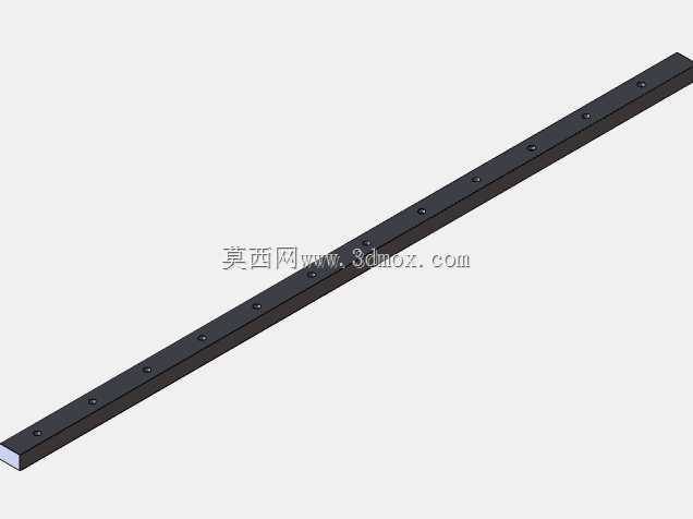 CNC·����34Ӣ��x 48Ӣ�磨864x1219��v3.4