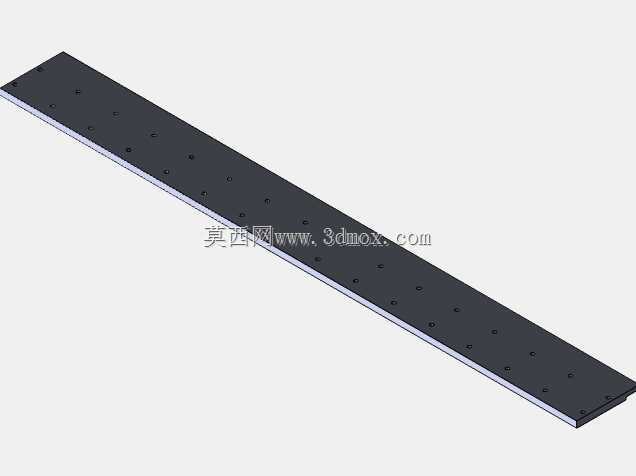 CNC·����34Ӣ��x 48Ӣ�磨864x1219��v3.4