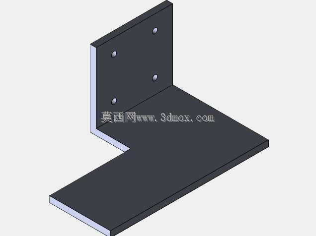 CNC·����34Ӣ��x 48Ӣ�磨864x1219��v3.4