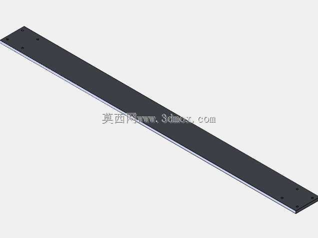 CNC·����34Ӣ��x 48Ӣ�磨864x1219��v3.4