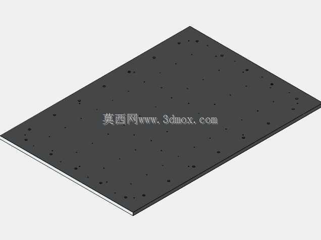 CNC·����34Ӣ��x 48Ӣ�磨864x1219��v3.4