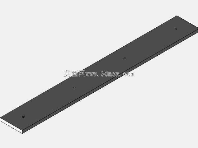 CNC·����34Ӣ��x 48Ӣ�磨864x1219��v3.4
