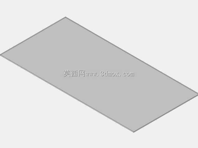CNC·����34Ӣ��x 48Ӣ�磨864x1219��v3.4