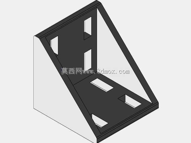 CNC·����34Ӣ��x 48Ӣ�磨864x1219��v3.4