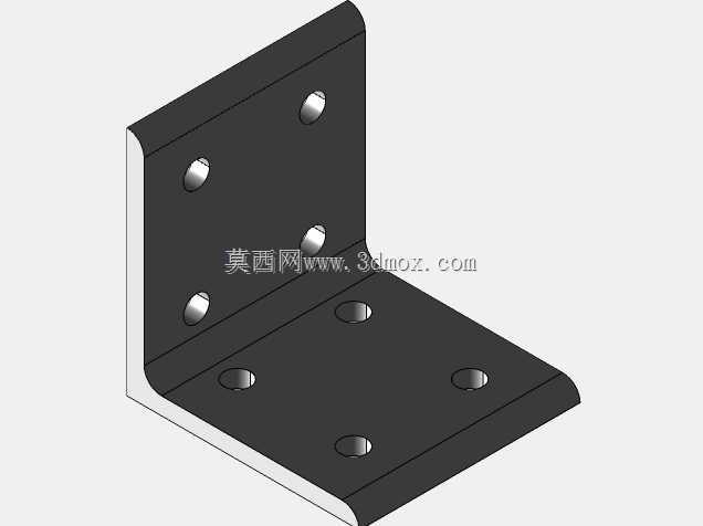 CNC·����34Ӣ��x 48Ӣ�磨864x1219��v3.4