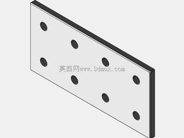 CNC·����34Ӣ��x 48Ӣ�磨864x1219��v3.4