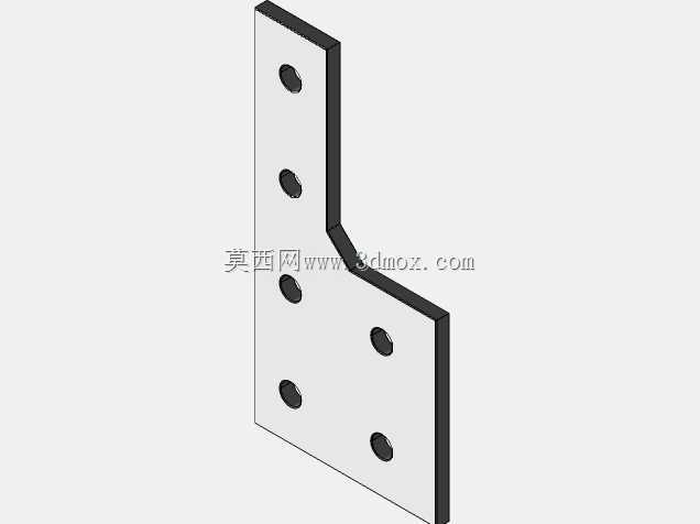 CNC·����34Ӣ��x 48Ӣ�磨864x1219��v3.4