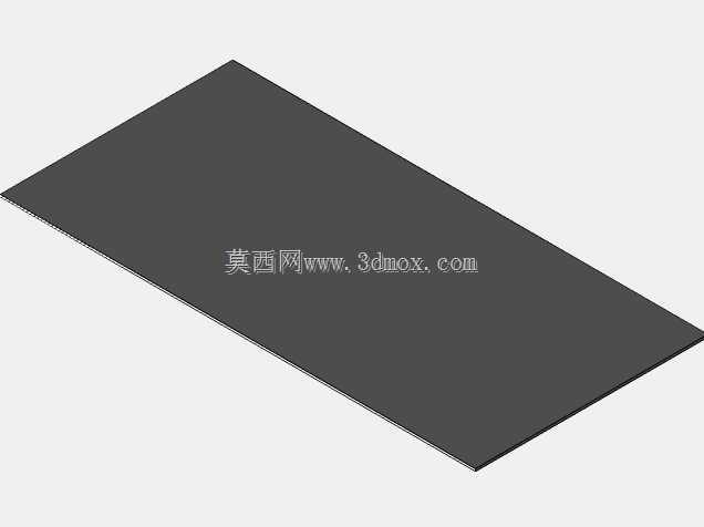 CNC·����34Ӣ��x 48Ӣ�磨864x1219��v3.4