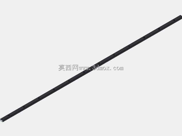 CNC·����34Ӣ��x 48Ӣ�磨864x1219��v3.4