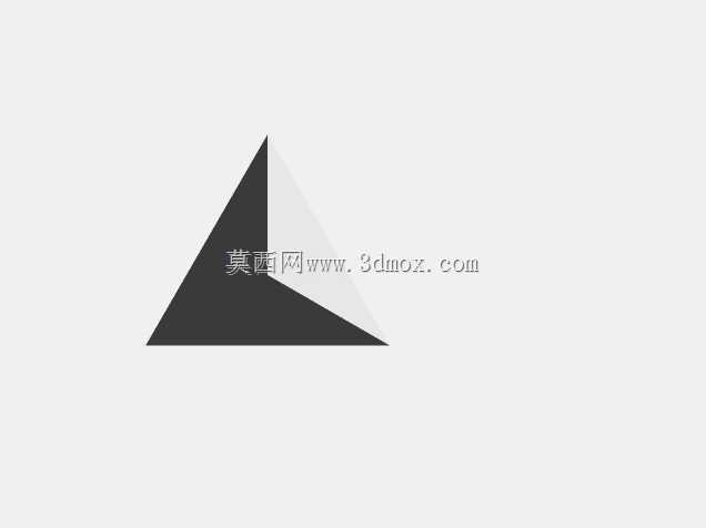 轮椅电梯