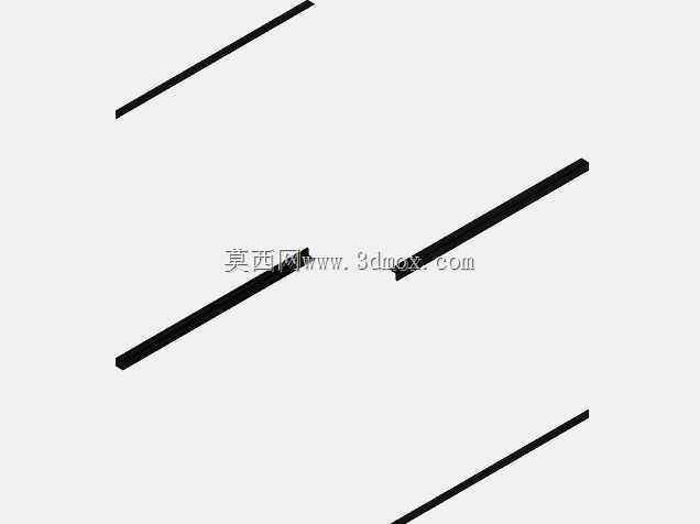 轮椅电梯