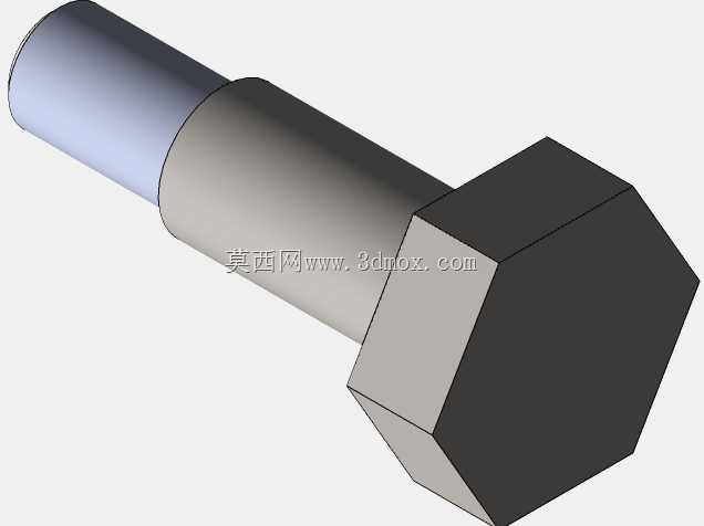 轮椅电梯