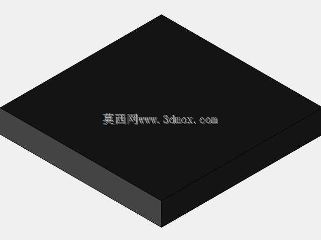 轮椅电梯