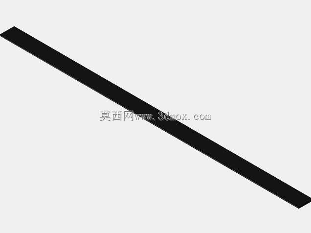 轮椅电梯
