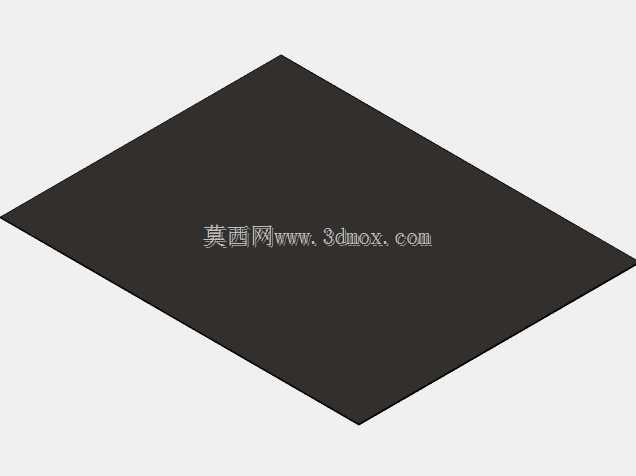 轮椅电梯
