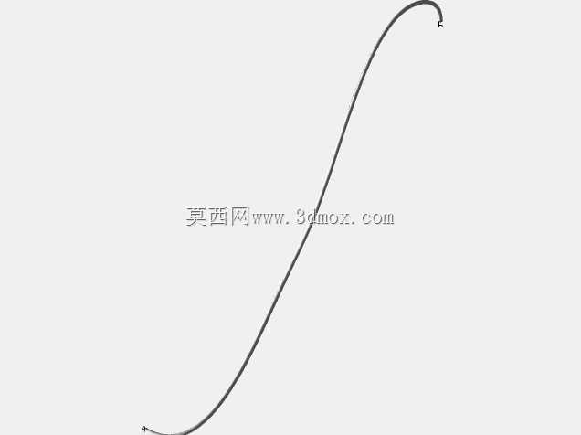 轮椅电梯