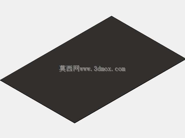 轮椅电梯