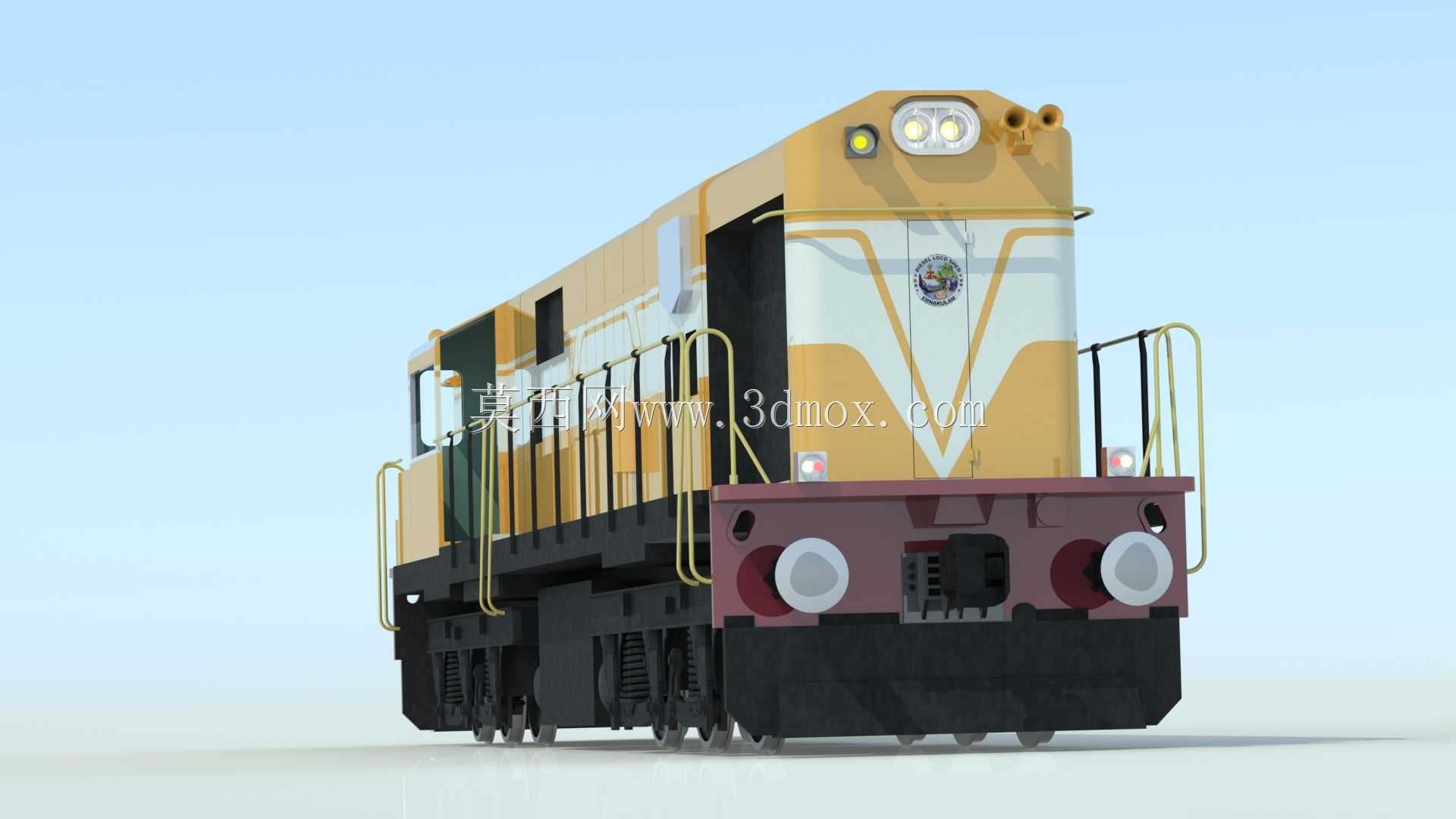 ӡ��WDG3A����