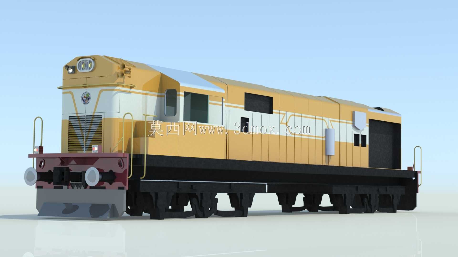 ӡ��WDG3A����
