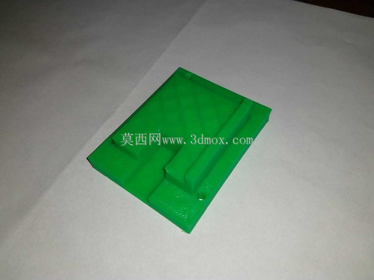 ���ؼ����̻�3D��ӡ