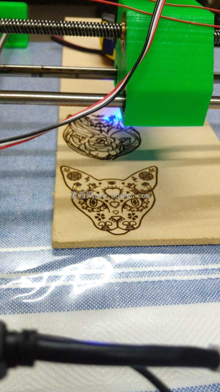 ���ؼ����̻�3D��ӡ