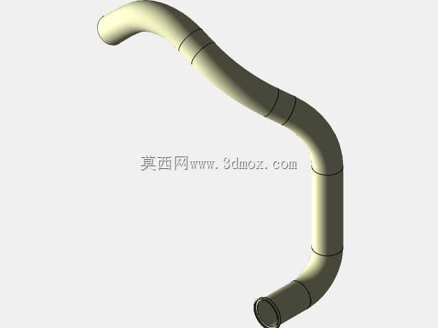 摩托车风扇