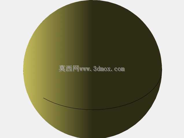 摩托车风扇