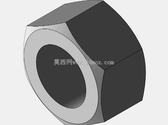 摩托车风扇