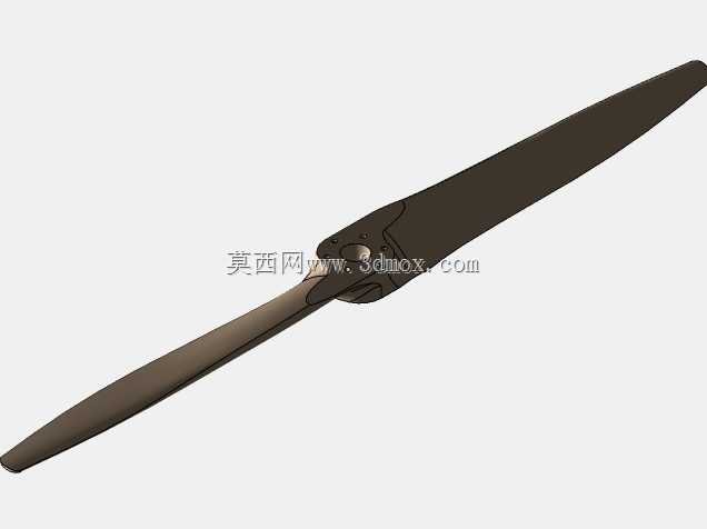 摩托车风扇