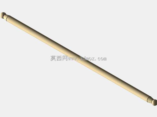 摩托车风扇