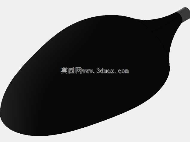 婴儿车