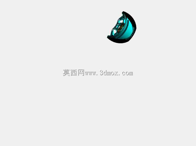 婴儿车