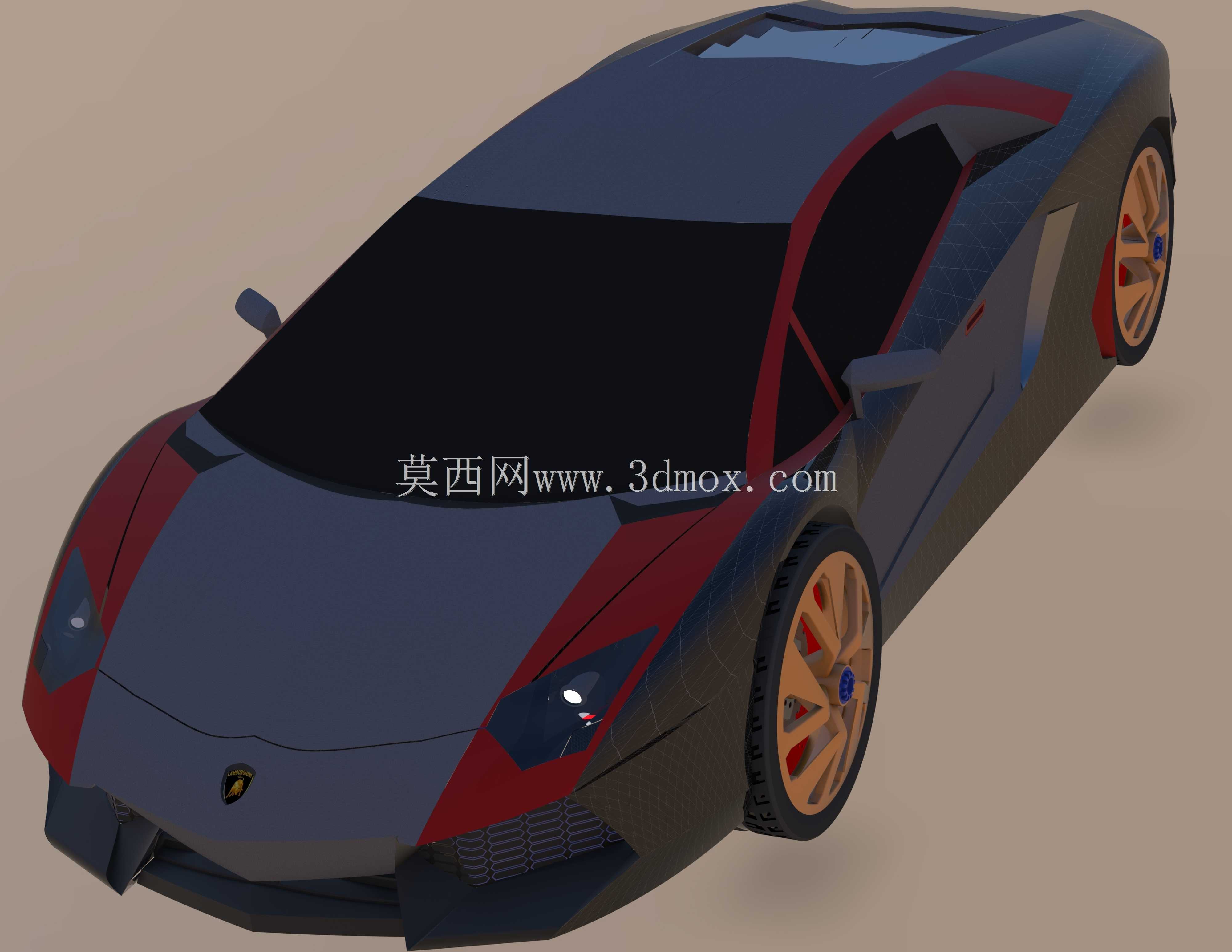 ��������aventador 700-4